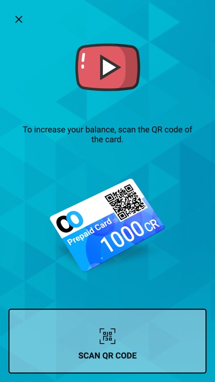 BloomenApp screenshot-3