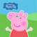 World of Peppa Pig World of Peppa Pig