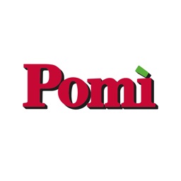 Pomì Taste