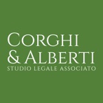 Corghi  Alberti