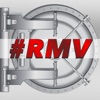 #RMV