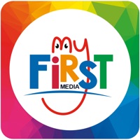 My FirstMedia