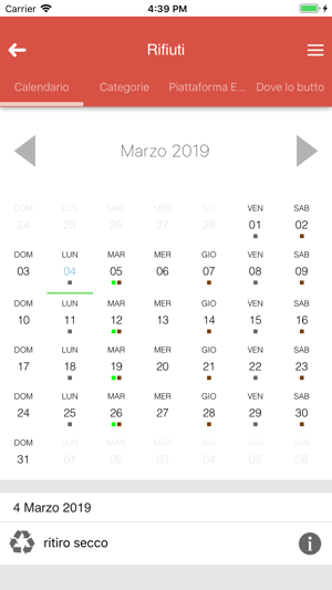 Sant'Angelo dei Lombardi Smart(圖4)-速報App