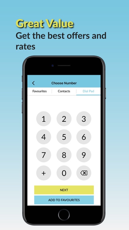 TransferHome screenshot-3