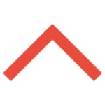 Receipt Scanner for Dropbox