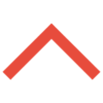 Receipt Scanner (for Dropbox)