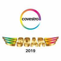 SOAR 2019 pour PC