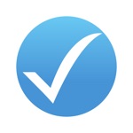 ACTIVITY LIST TRACKER