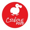 Creole Food