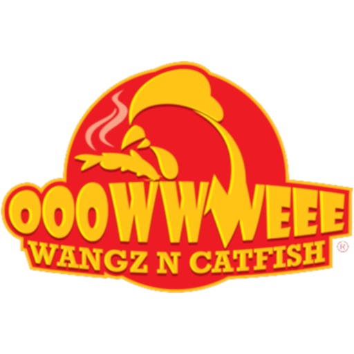 OOOWWWEEE Wangz N Catfish