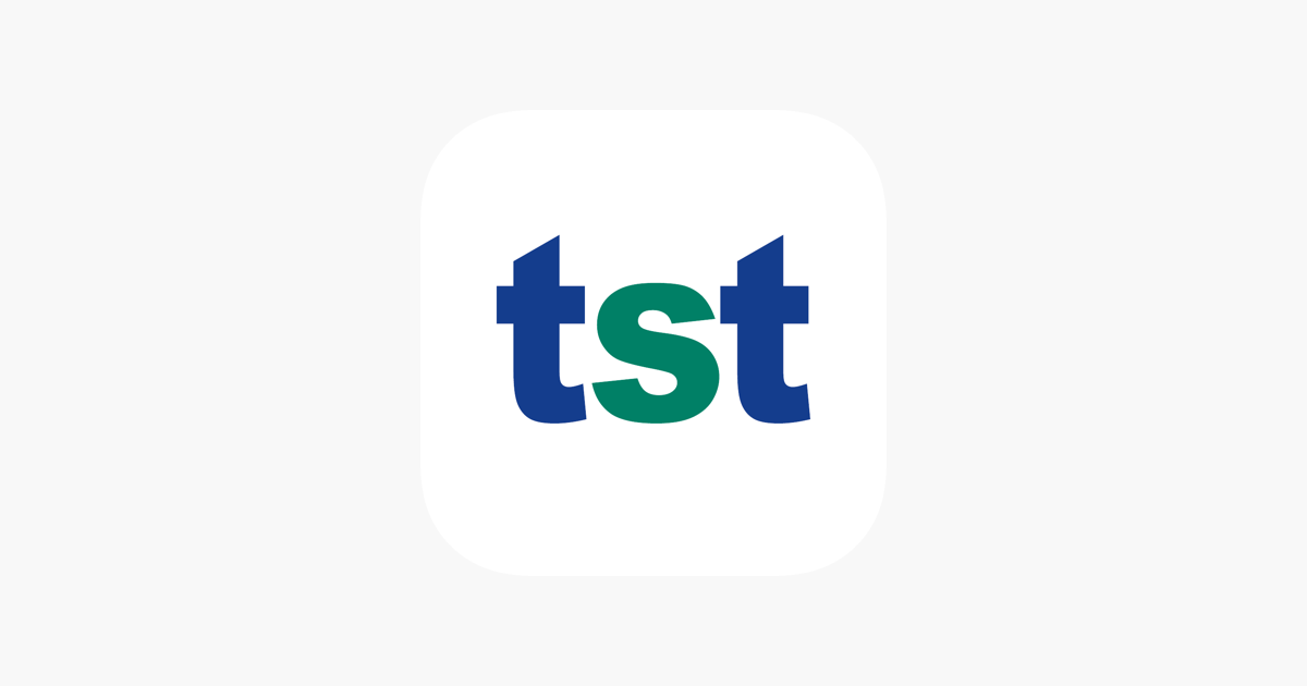 ‎targeted Solutions Tool On The App Store