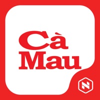 Báo Cà Mau pour PC