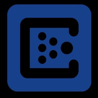 ClassCast App pour PC