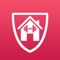 This app is a 100% ad-free HD video exercise database of 100+ women's exercises that are the MOST EFFECTIVE exercises to perform at home and improve your body