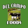 Del Campo Foods