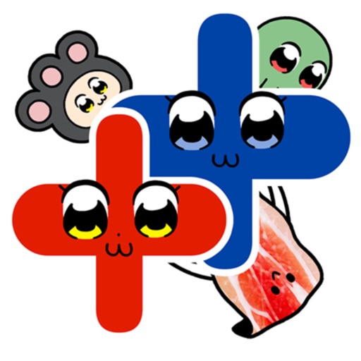 ポプテピピック++