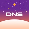 DNS Space