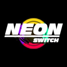Activities of NeonSwitches
