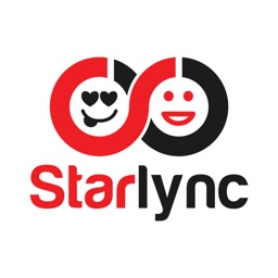 Starlync