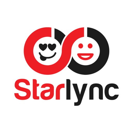 Starlync