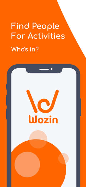 Wozin(圖1)-速報App