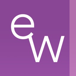 everywomanNetwork