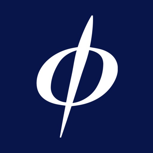 Áureo Guest Services