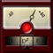The guitar tuner app used by professional guitar makers, guitar repair shops and musicians around the world