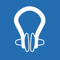 STAmina Apnea Trainer PC 용