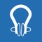 App Icon for STAmina Apnea Trainer App in United States App Store