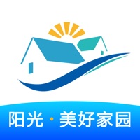 阳光∙美好家园 pour PC
