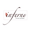 Inferno Italian Takeaway NE10