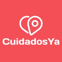 CuidadosYa pour PC