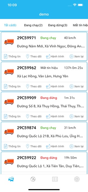 VnetGps(圖2)-速報App