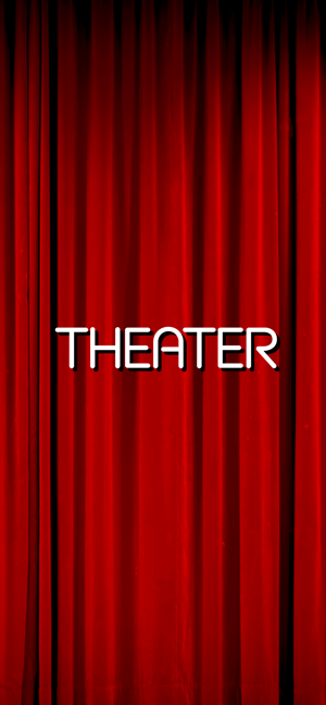 THEATER(圖1)-速報App