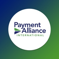 PAI Market Partner Conference pour PC
