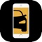 The 1800callaride Passenger app allows the passenger to book a cab easily using internet data by providing the details of pickup and drop location