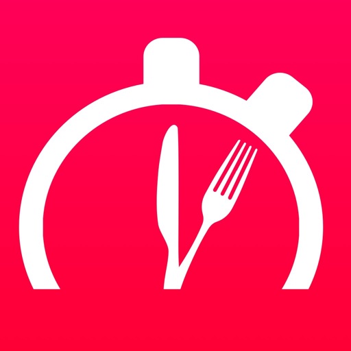 Resto Minute iOS App