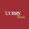 Welcome to the ordering app for The Curry Masala, Peterbourgh