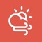 This is the definitive weather app for pilots