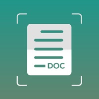 Smart Scan : Document & OCR apk