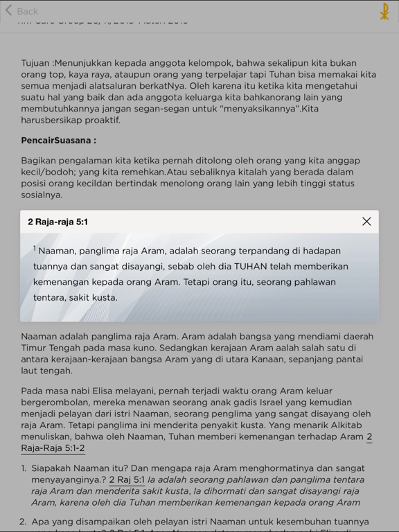 Updated Gereja Kristus Ketapang App Not Working Down White Screen Black Blank Screen Loading Problems 2021