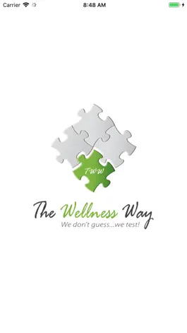 Game screenshot The Wellness Way mod apk