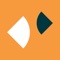 Zendesk Chat is the live chat software trusted and loved by enterprises and small business worldwide
