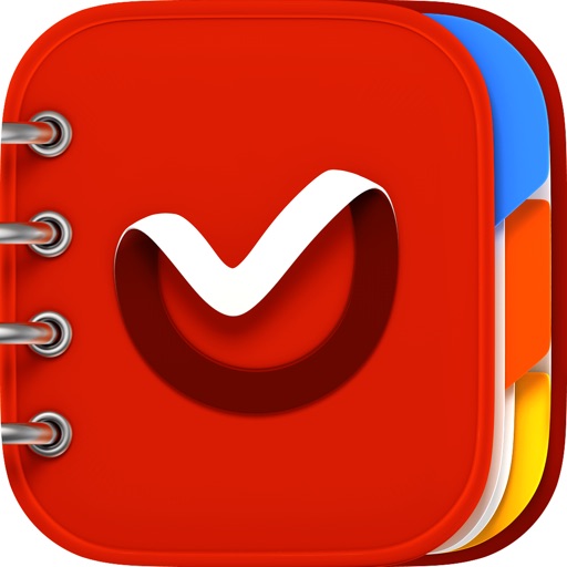 Opus One: To-Do List & Tasks