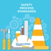 Safety Process Standards