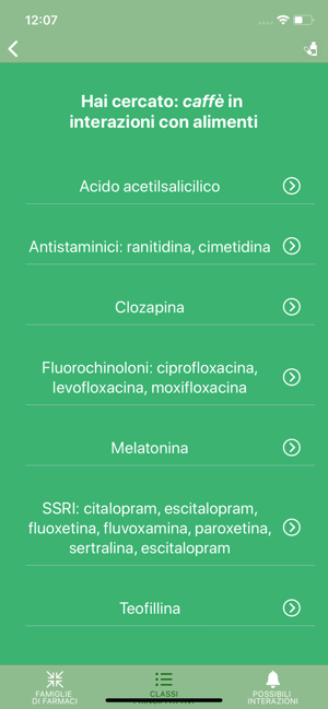 Farmacovigilanza Al.Int.Pat.(圖4)-速報App