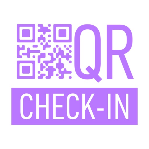 QRCheckin