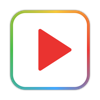 Friendly Streaming Browser apk