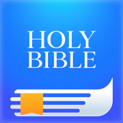 Digital Bible